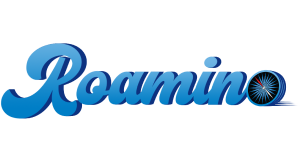 Roamino 