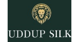 Uddup Silks