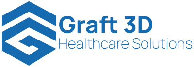 Graft-Logos-02-2