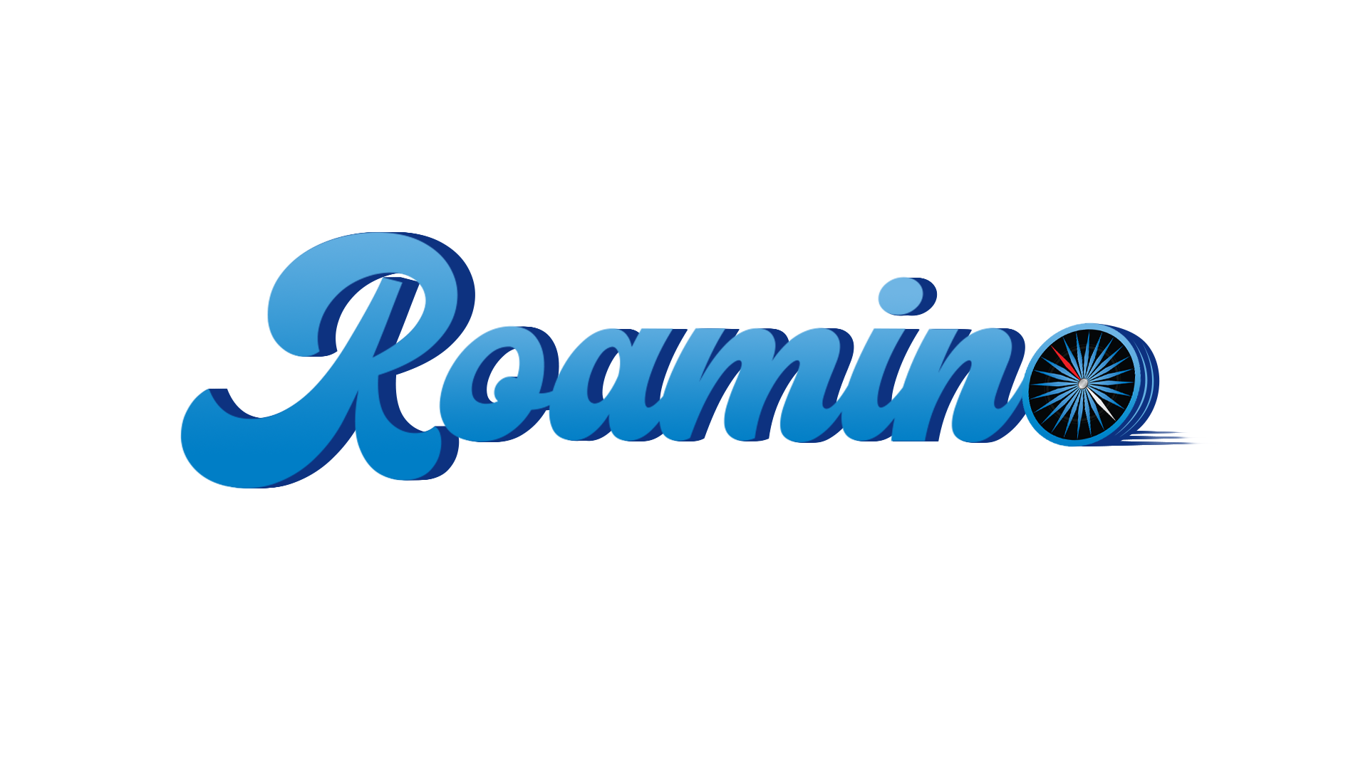 Romino Logo final
