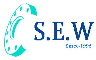 SEW-logo1