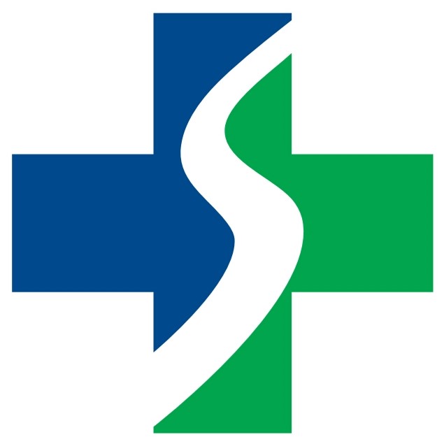 SIVAM-HOSPITAL-LOGOCROP
