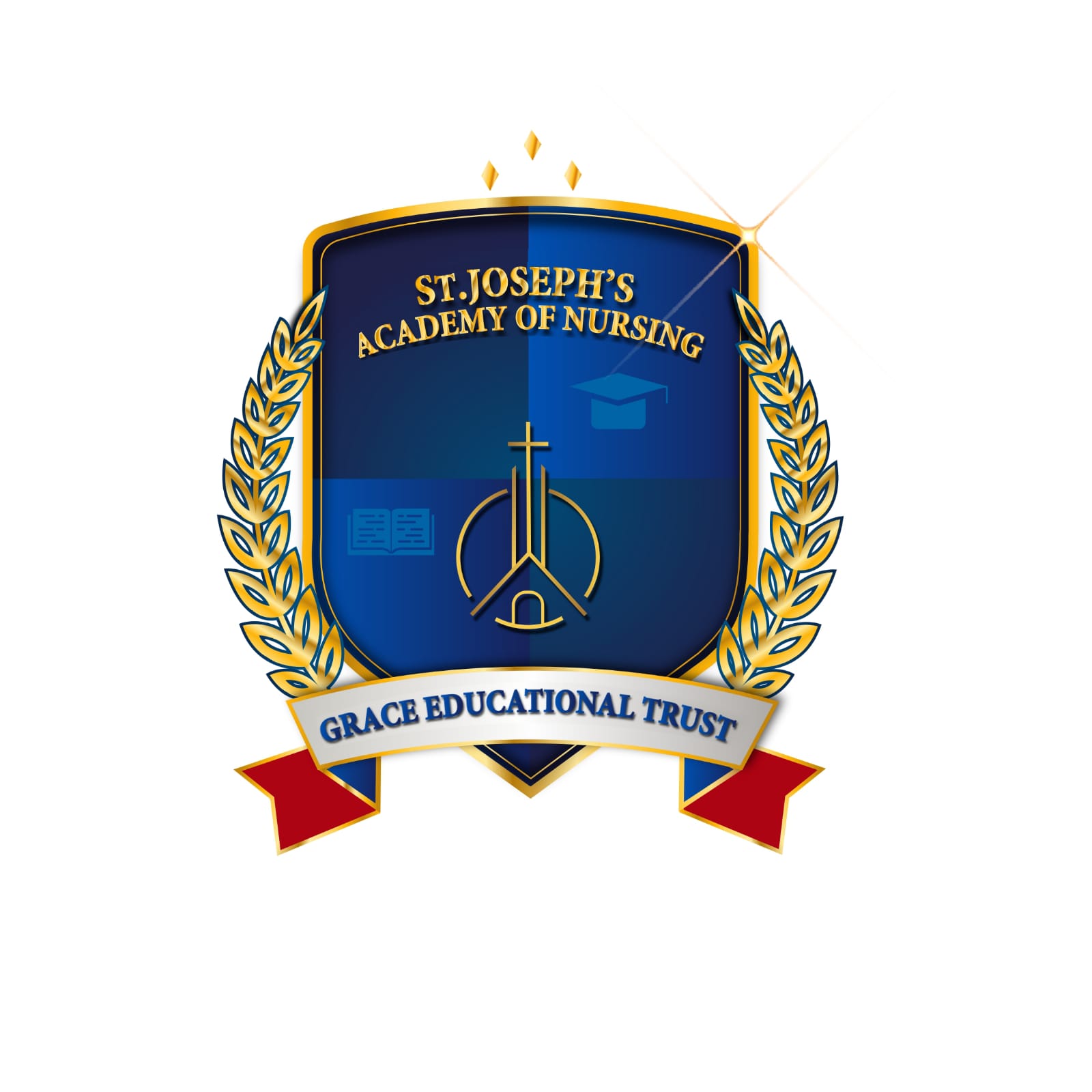 academystjoseph