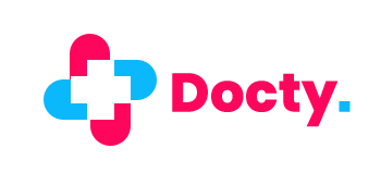 docty