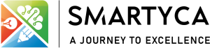 logo_smartyca