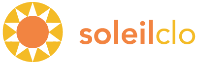 soleil-logo