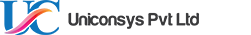 uniconsys