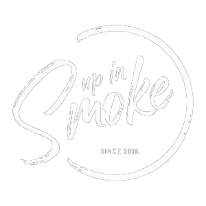 upinsmoke