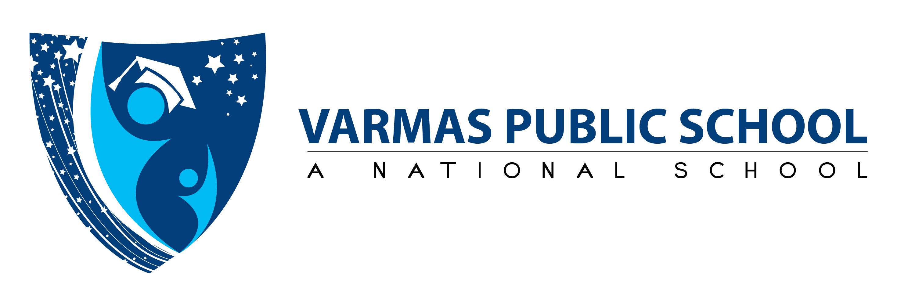 varmas-publicschool