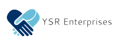 ysr